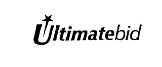 ULTIMATEBID