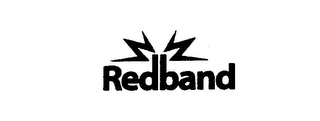 REDBAND