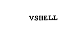 VSHELL