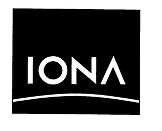 IONA