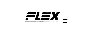 FLEX