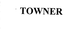 TOWNER