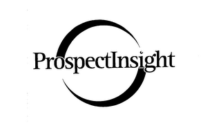 PROSPECTINSIGHT