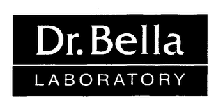 DR. BELLA LABORATORY