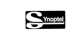 SYNOPTEL