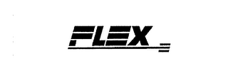 FLEX