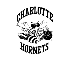 CHARLOTTE HORNETS