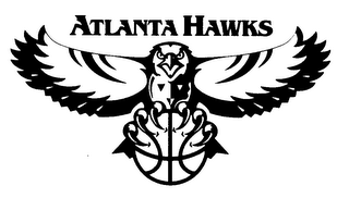 ATLANTA HAWKS