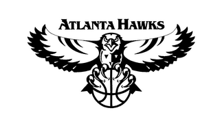 ATLANTA HAWKS