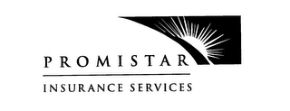 PROMISTAR INSURANCE SERVICES