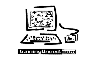 TRAININGUNEED.COM