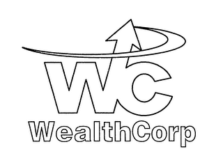 WC WEALTHCORP