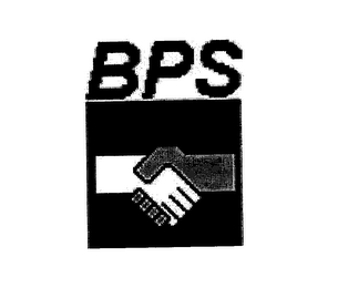 BPS