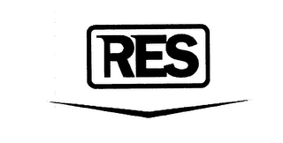 RES