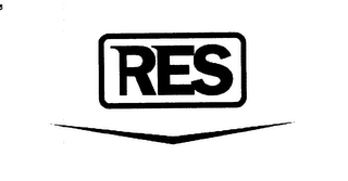 RES