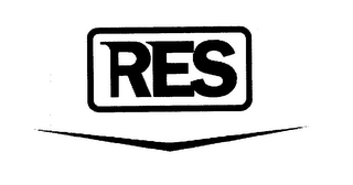 RES