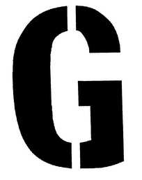 G