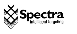 SPECTRA INTELLIGENT TARGETING