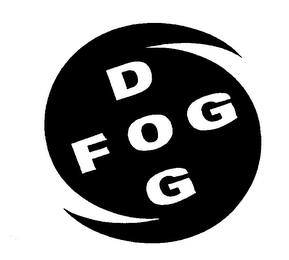 FOG DOG