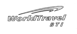 WORLDTRAVEL BTI