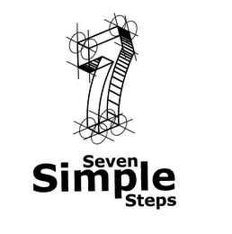 7 SEVEN SIMPLE STEPS