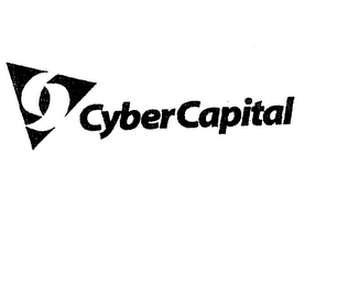 CYBERCAPITAL