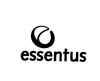 E ESSENTUS