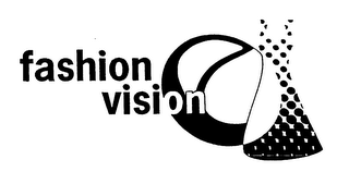 FASHION VISION