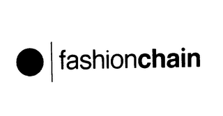 FASHIONCHAIN