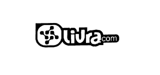 LIVRA.COM