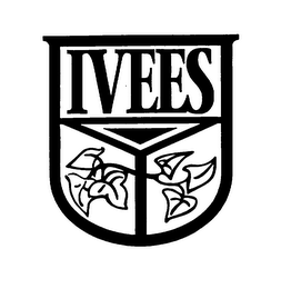 IVEES