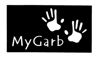 MYGARB