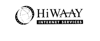 HIWAAY INTERNET SERVICES