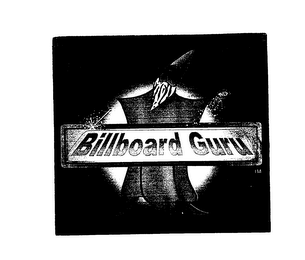 BILLBOARD GURU