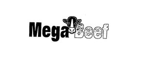 MEGA BEEF