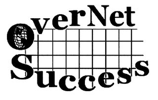 OVERNET SUCCESS