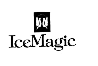 ICEMAGIC