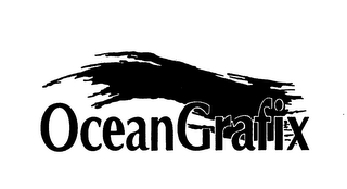 OCEANGRAFIX