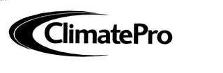 CLIMATEPRO