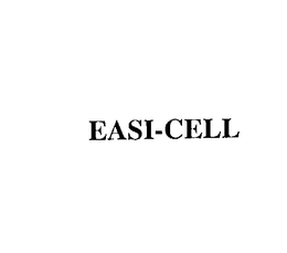 EASI-CELL