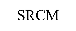 SRCM