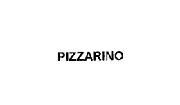 PIZZARINO