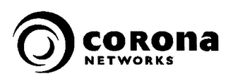 CORONA NETWORKS