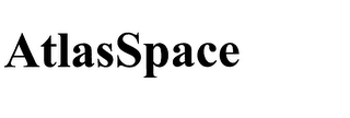 ATLASSPACE