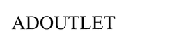 ADOUTLET