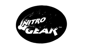 NITRO GEAR