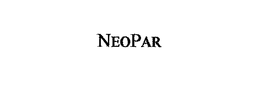 NEOPAR