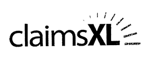 CLAIMSXL