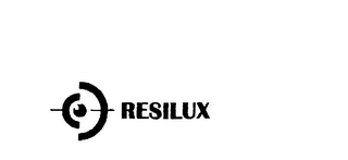 RESILUX