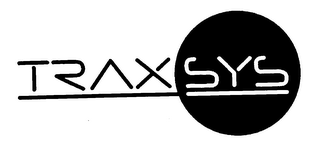 B TV BUSINESS TELEVISION